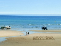 IMG-00425