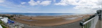 IMG-00426