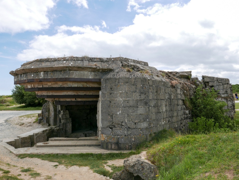 IMG-00439