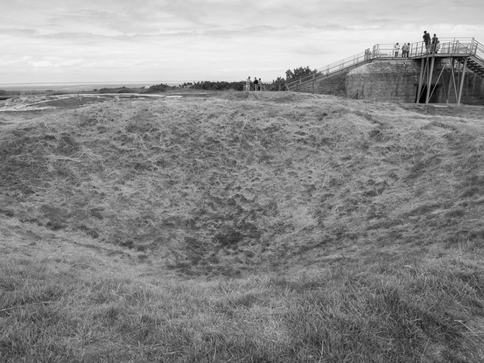IMG-00445