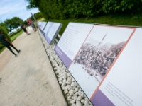 IMG-00434
