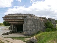 IMG-00439
