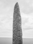 IMG-00450
