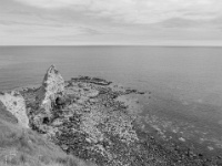 IMG-00452