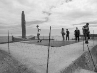 IMG-00453