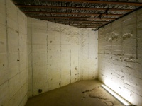 IMG-00455