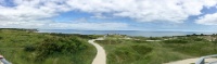 Normandy