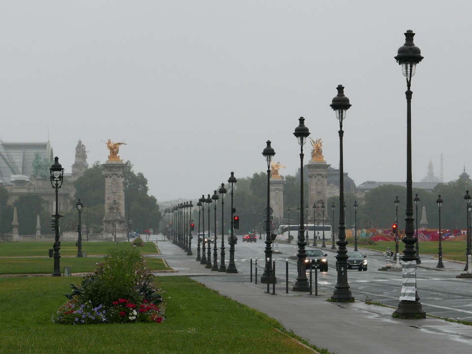 IMG-00137