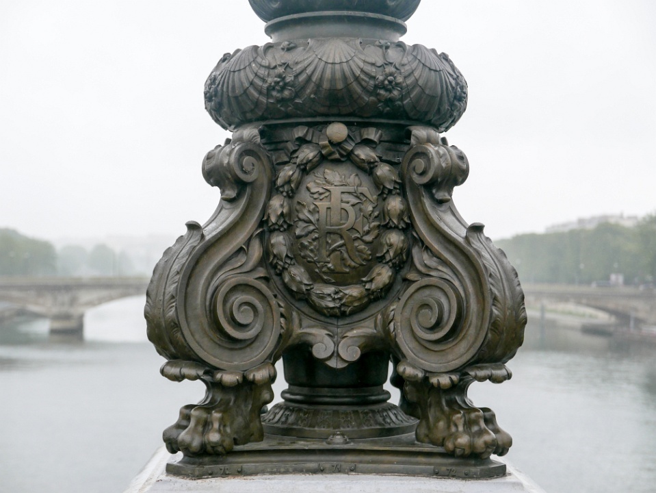 IMG-00138