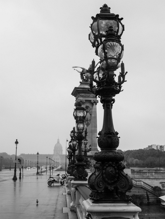 IMG-00141