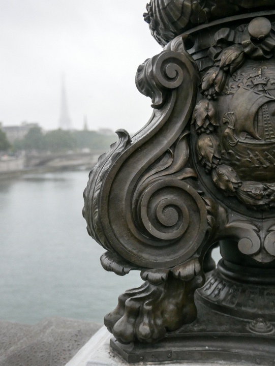 IMG-00145