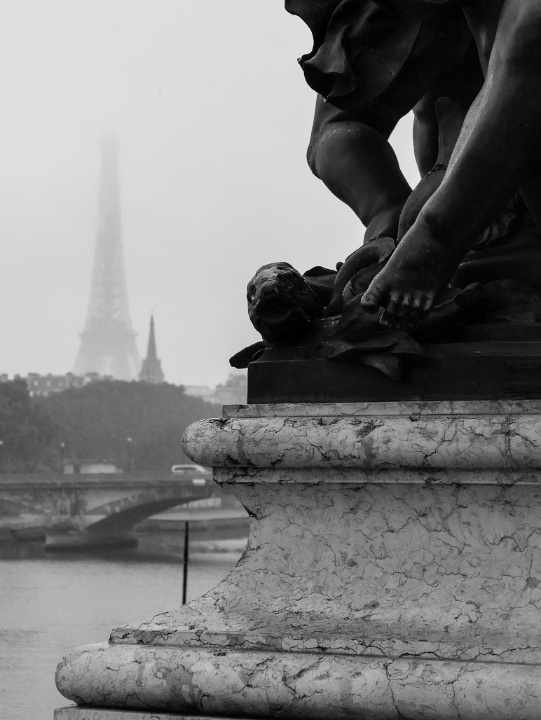 IMG-00150