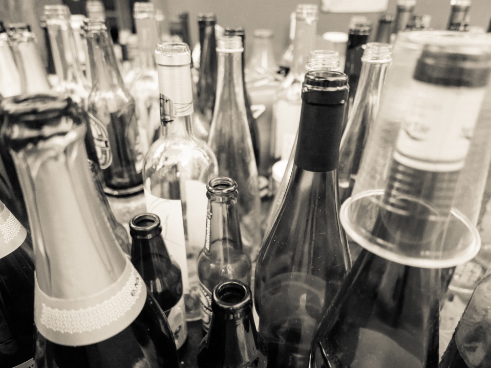 IMG-00220
