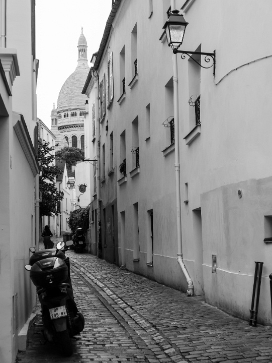IMG-00227