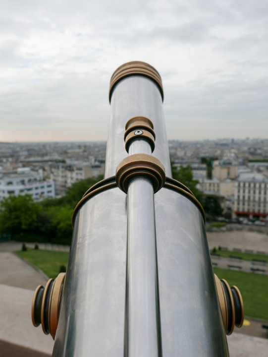 IMG-00232