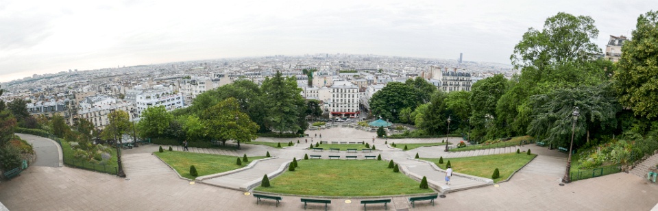 IMG-00234