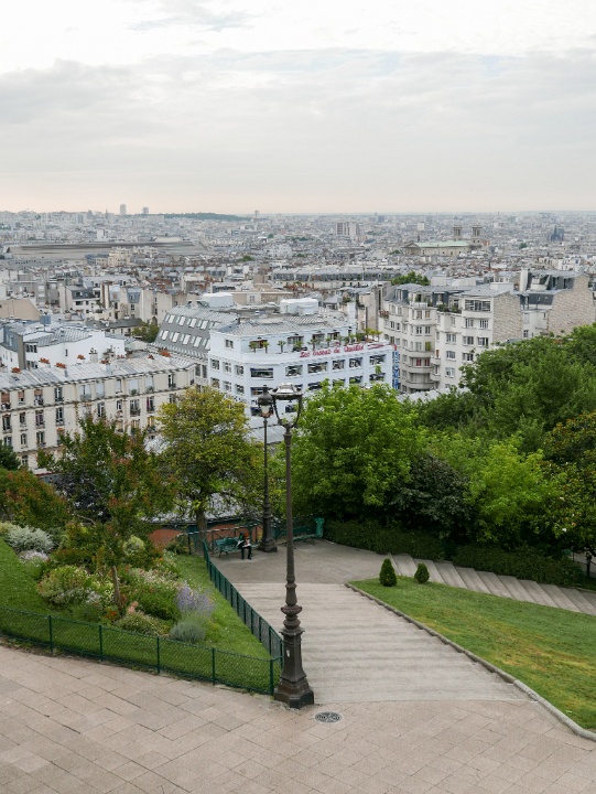 IMG-00238