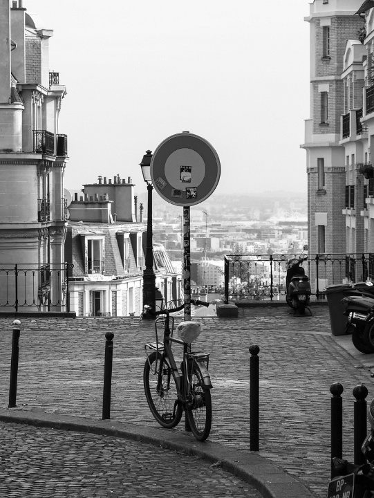 IMG-00251