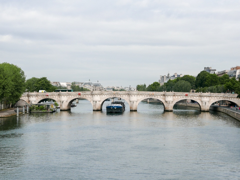 IMG-00259