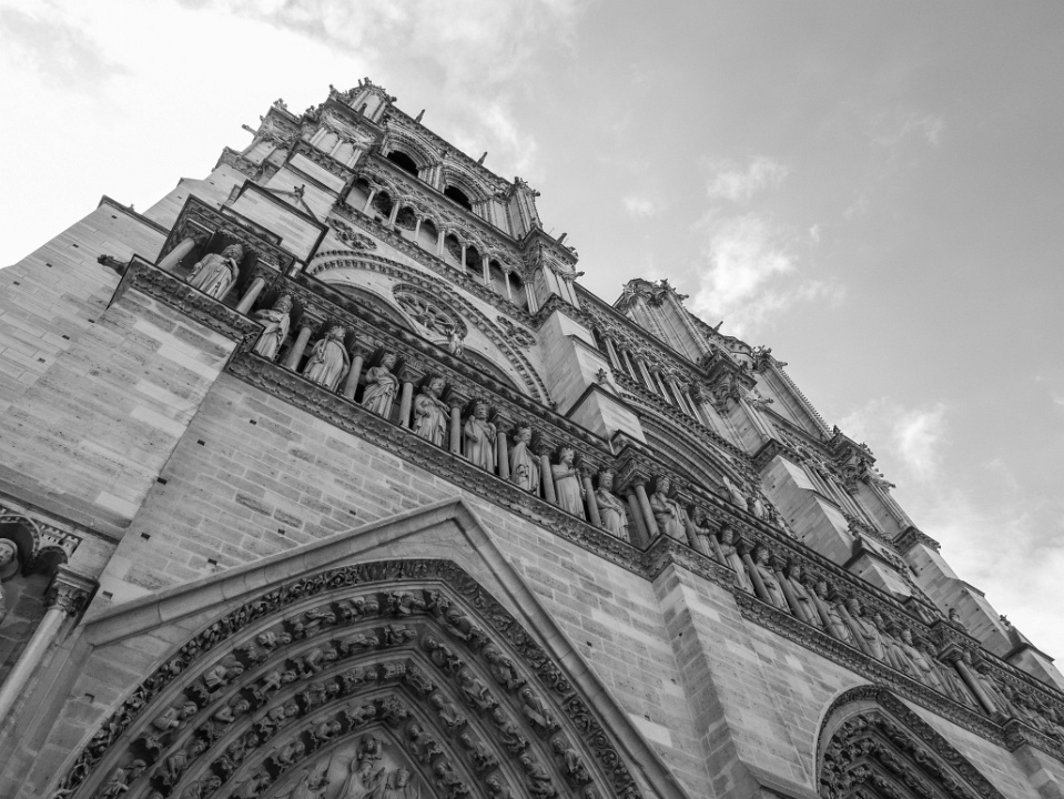 IMG-00263