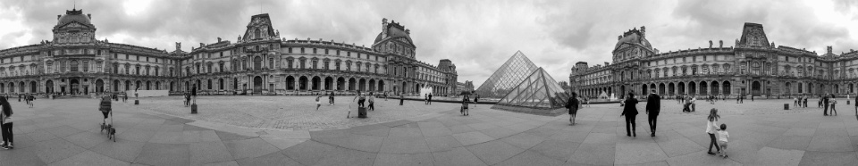 IMG-00267