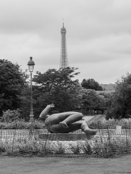 IMG-00272