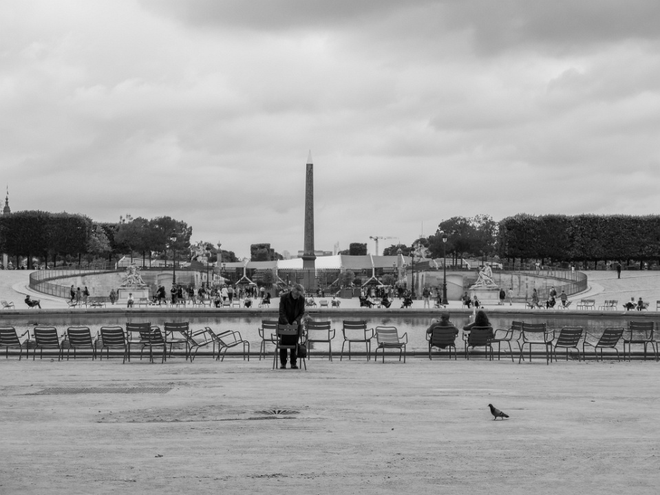 IMG-00274