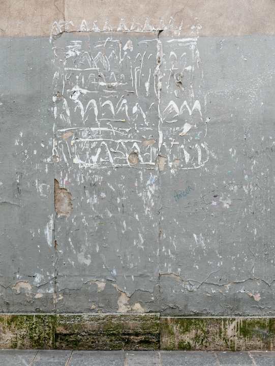 IMG-00293