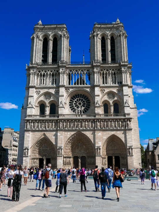 IMG-00306