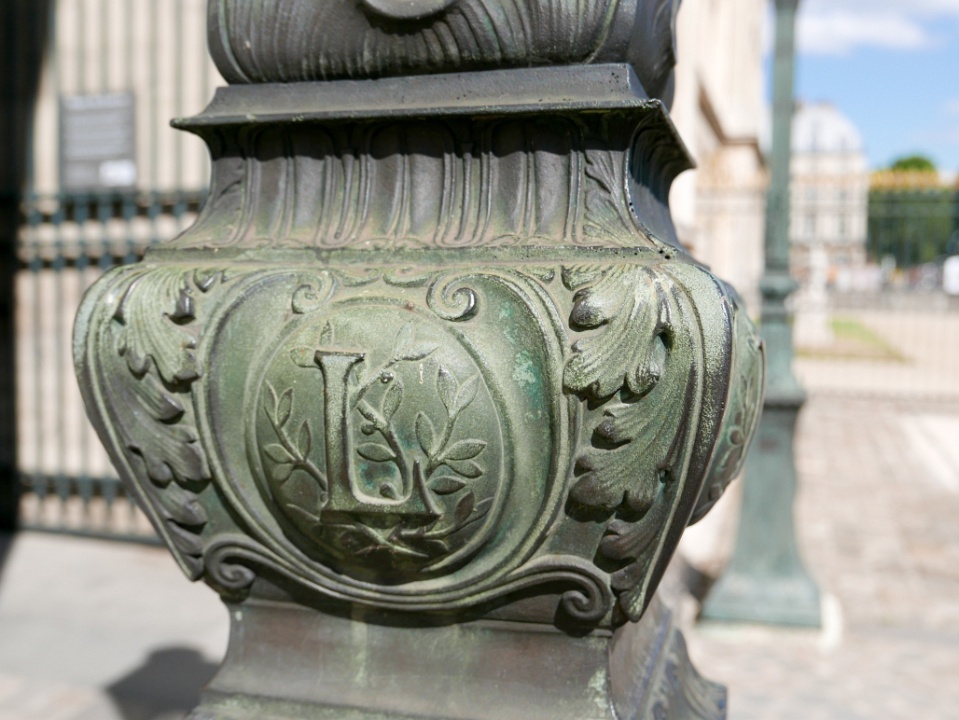 IMG-00311