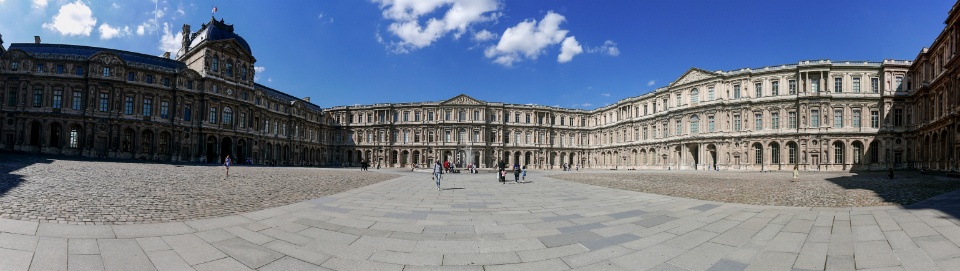 IMG-00313