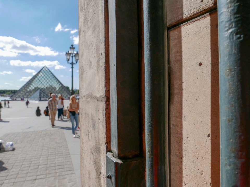 IMG-00319