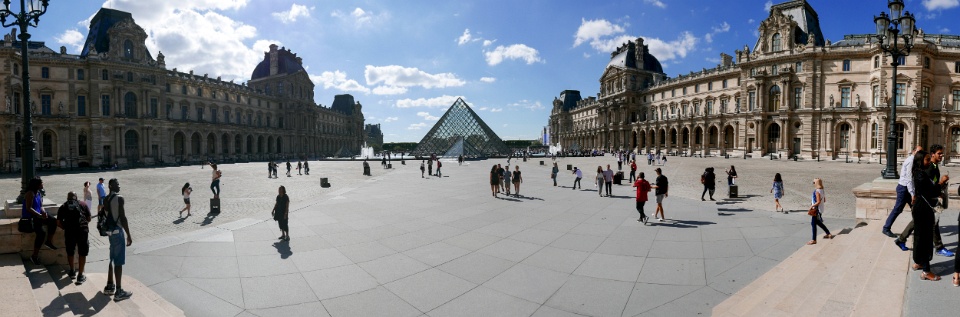IMG-00320