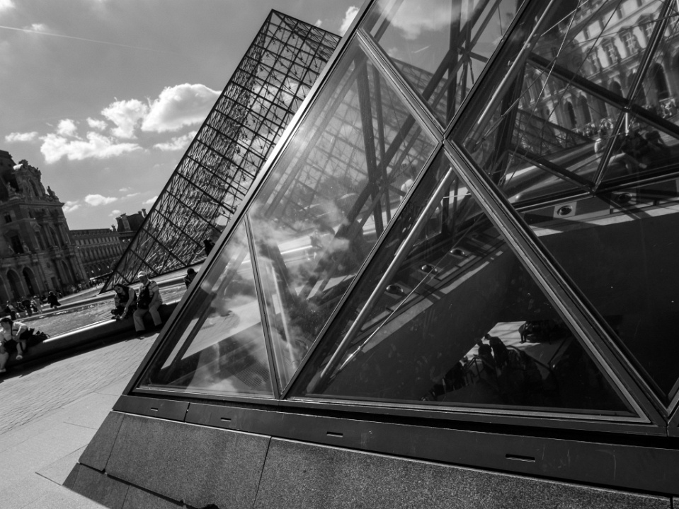 IMG-00323