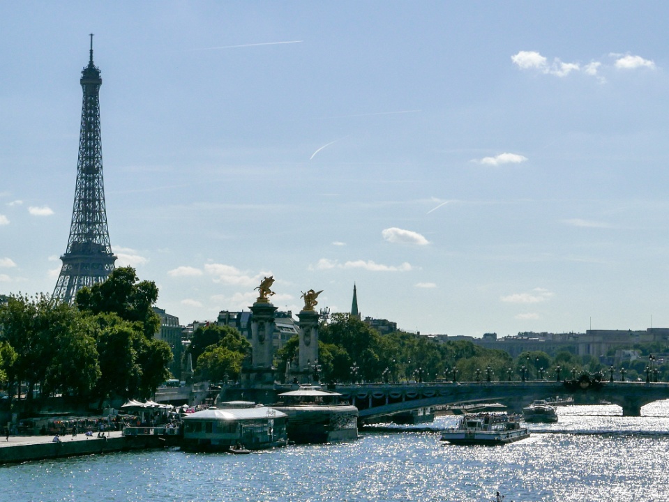 IMG-00343