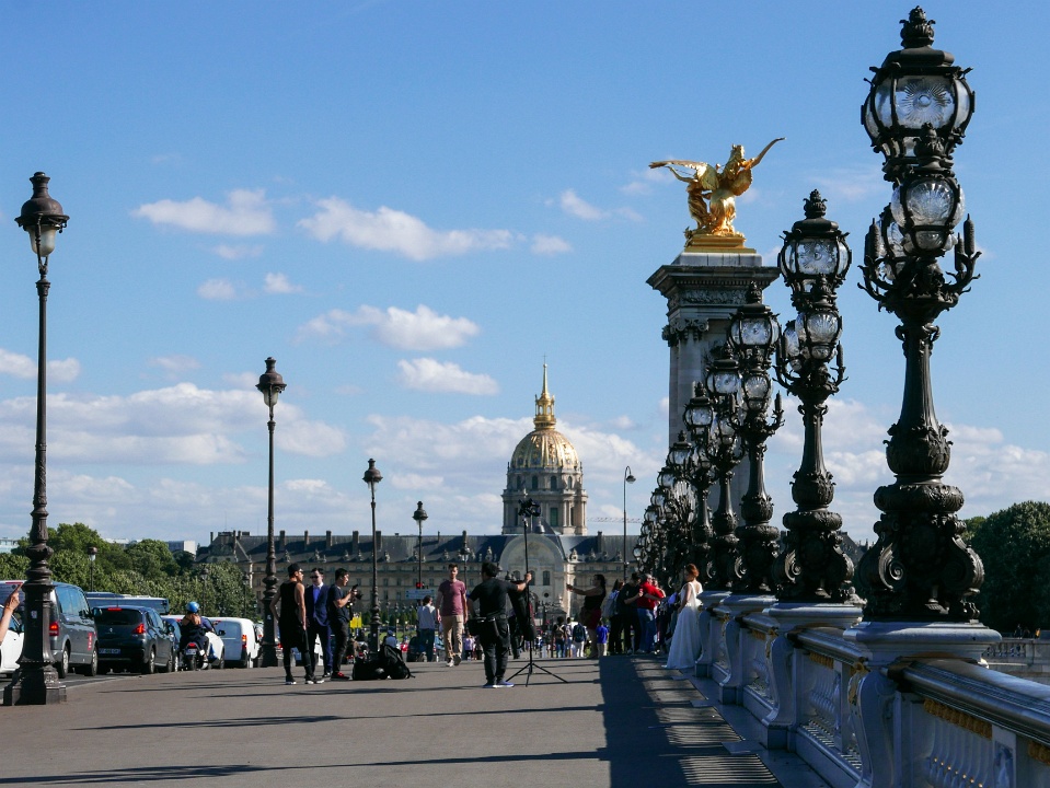 IMG-00346