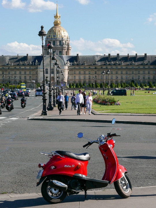 IMG-00349