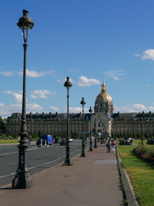 IMG-00350