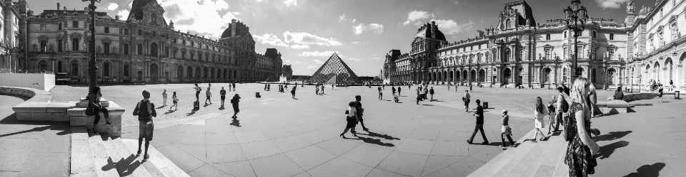 IMG-00363
