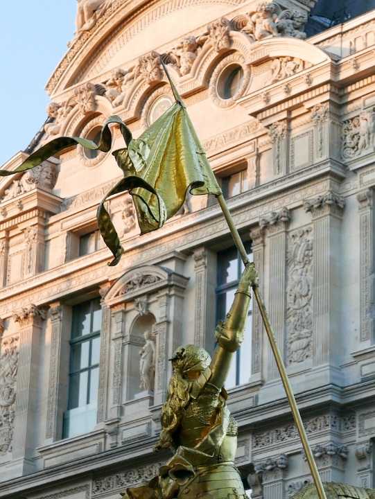 IMG-00373