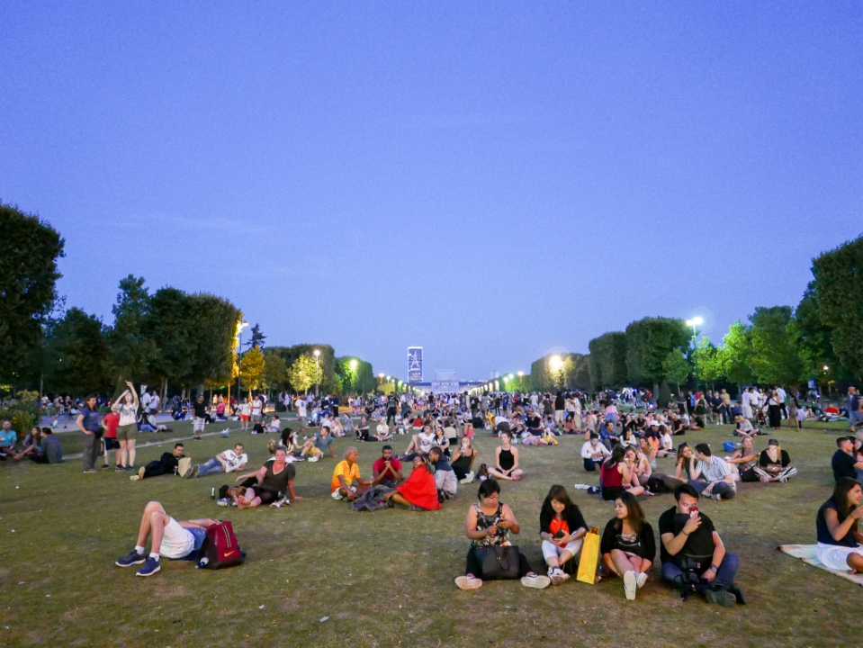 IMG-00581