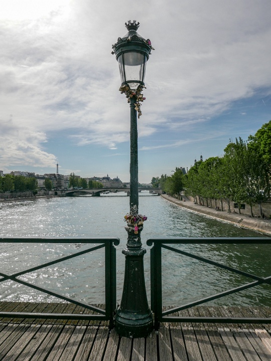 IMG-00664