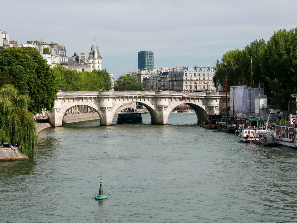 IMG-00665
