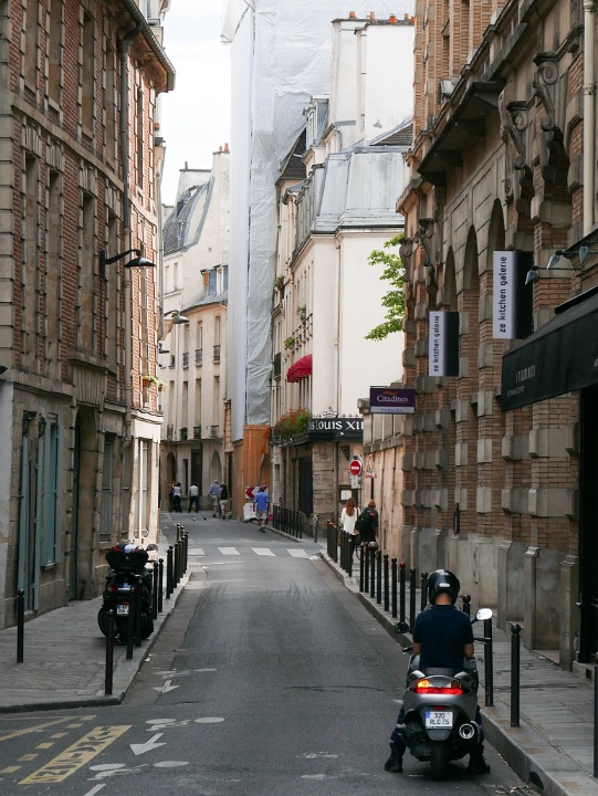 IMG-00670
