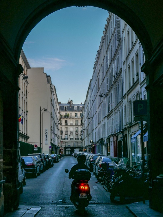 IMG-00701