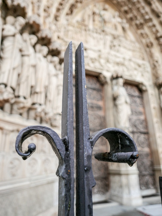 IMG-00715