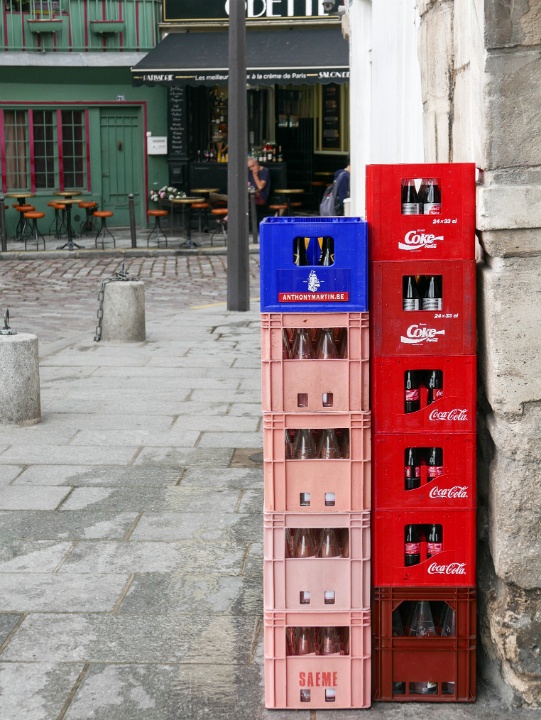 IMG-00716