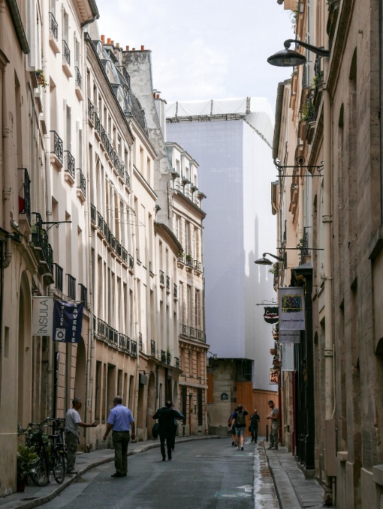 IMG-00718