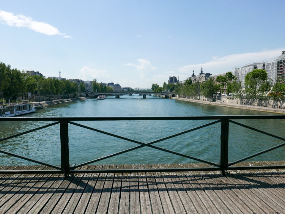 IMG-00732