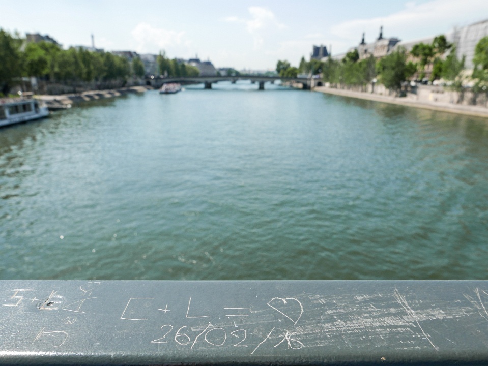 IMG-00733